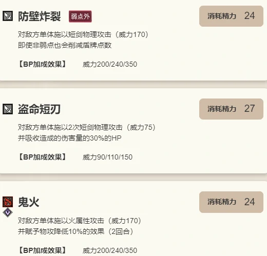 泰里翁