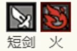 泰里翁