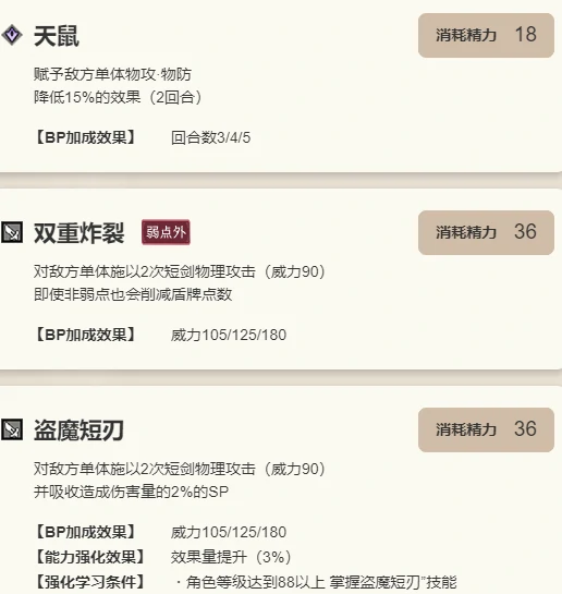 泰里翁