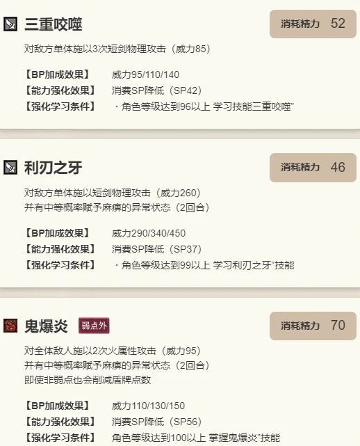 泰里翁