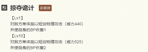 泰里翁