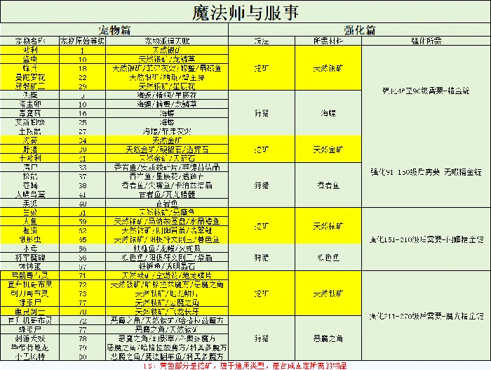 不同职业的宠物搭配策略
