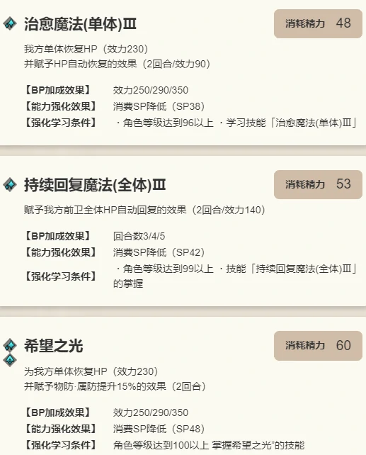 莫露露