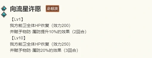 莫露露