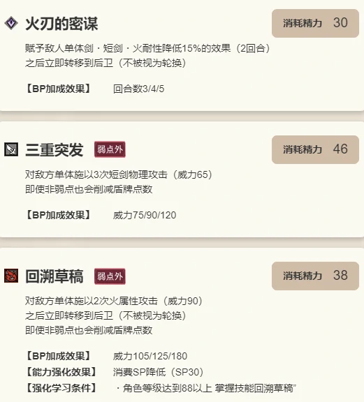 萨莉莎