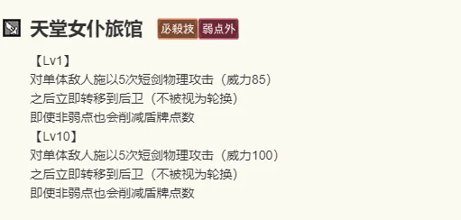 萨莉莎