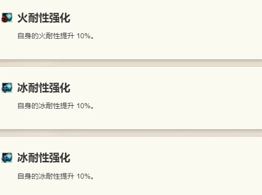 萨莉莎