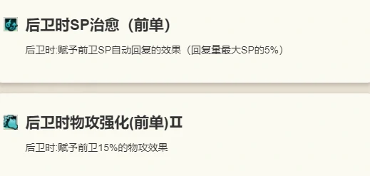 萨莉莎