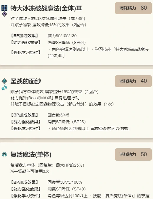 莉安娜
