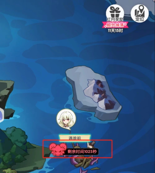 开荒冲级保姆级攻略