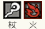 普洛梅