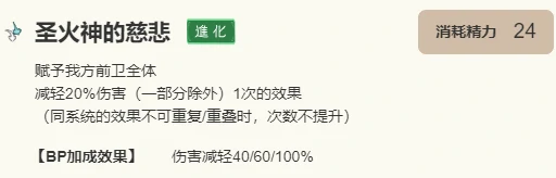 普洛梅