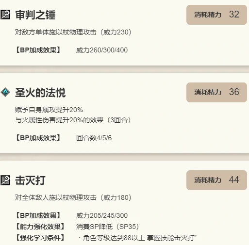 普洛梅