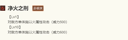 普洛梅