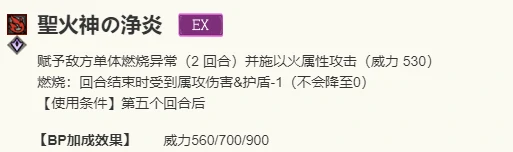 普洛梅