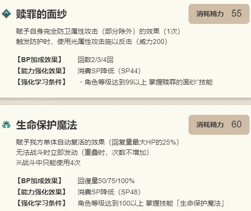 欧菲莉亚
