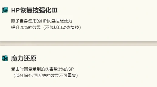 米罗德