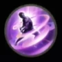 战士技能介绍