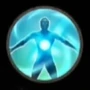 白魔法师技能介绍