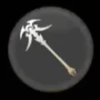 白魔法师技能介绍