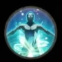 白魔法师技能介绍