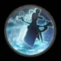 白魔法师技能介绍