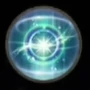 白魔法师技能介绍