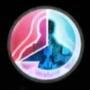 白魔法师技能介绍