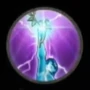 白魔法师技能介绍