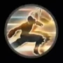 武僧技能介绍