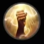 武僧技能介绍