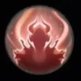 龙骑士技能介绍