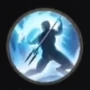 龙骑士技能介绍