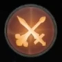 龙骑士技能介绍