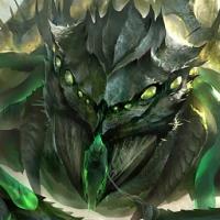 蜘蛛生物攻略