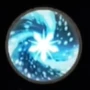 黑魔法师技能介绍