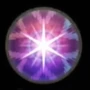 黑魔法师技能介绍