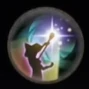 黑魔法师技能介绍