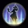 黑魔法师技能介绍