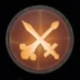 黑魔法师技能介绍