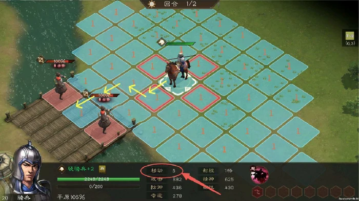 多元战场策略攻略