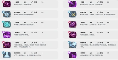 厉毒小萝抓取攻略