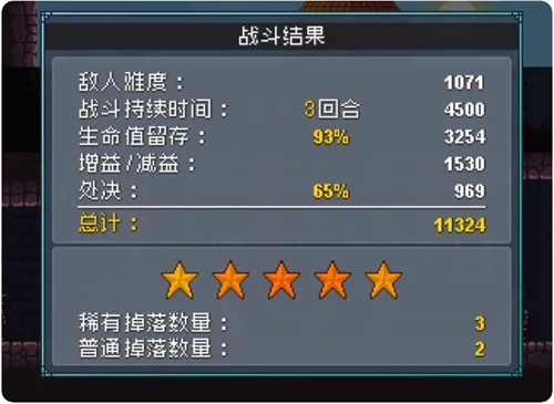 鲨鱼打法攻略