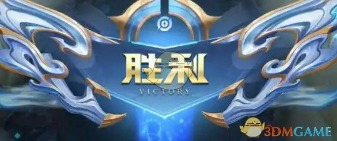 扫码登录他人账号步骤