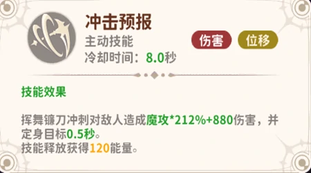 星月使