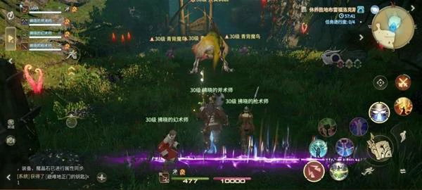 大黄鹈鹕打法攻略