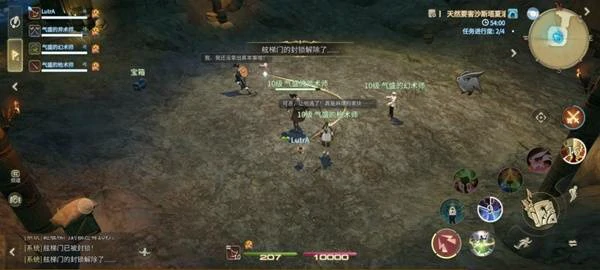麦迪逊船长打法攻略
