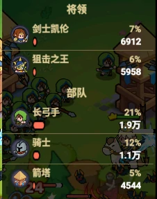 抽卡攻略技巧