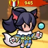 角色大全