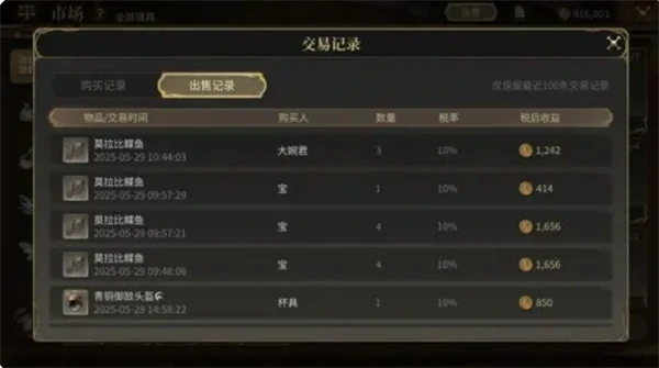 金币获取途径